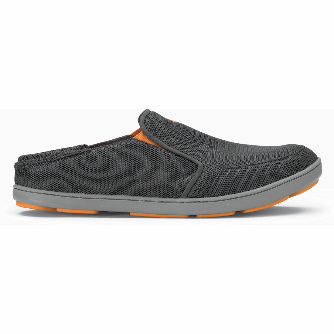 Nohea Mesh Dark Shadow Street Path