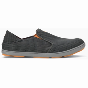 Nohea Mesh City Stroll Casual Support