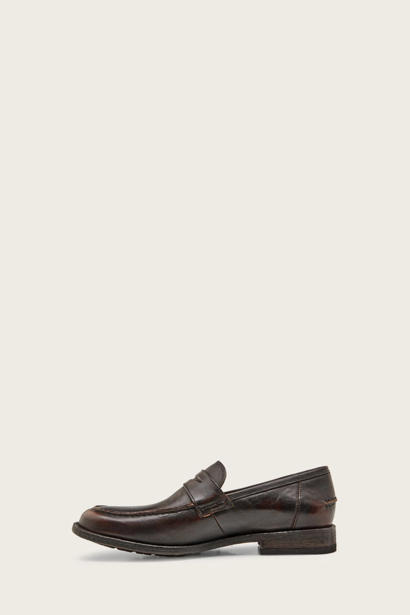 Non-Slip Cushioning Tyler Penny