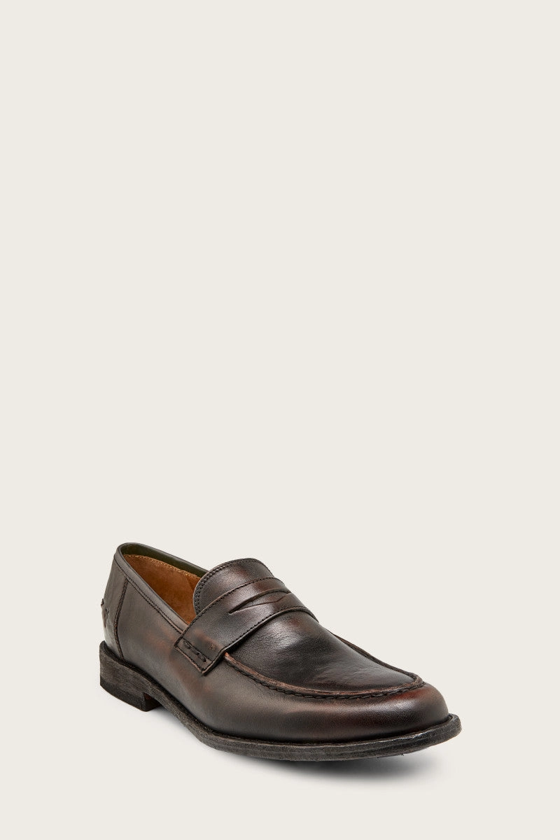 Non-Slip Cushioning Tyler Penny