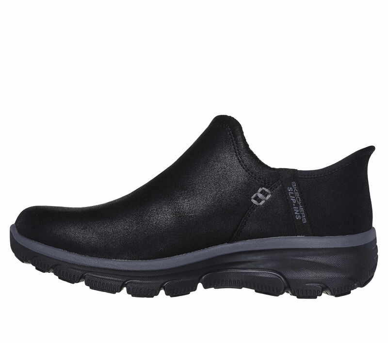Non-Slip Cushioning WOMEN'S EASY GOING - MODERN HOUR