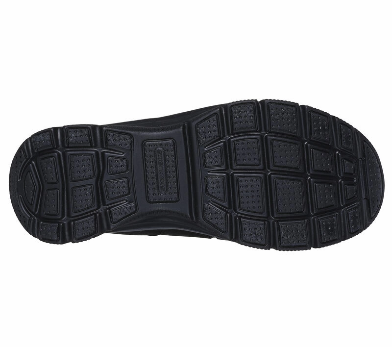 Non-Slip Cushioning WOMEN'S EASY GOING - MODERN HOUR