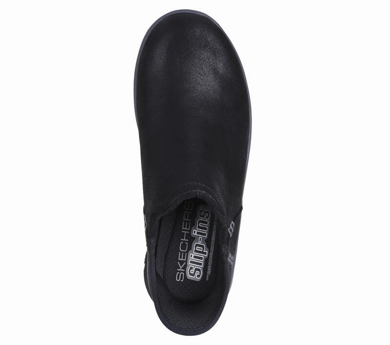 Non-Slip Cushioning WOMEN'S EASY GOING - MODERN HOUR