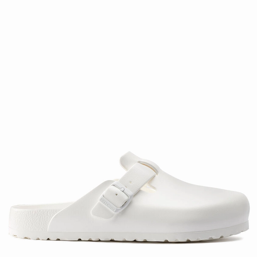 Road Trip Women's Boston Essentials *FINAL SALE
