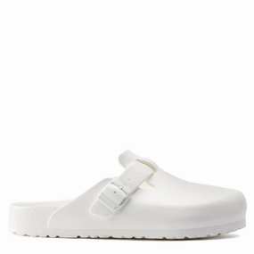 Road Trip Women's Boston Essentials *FINAL SALE