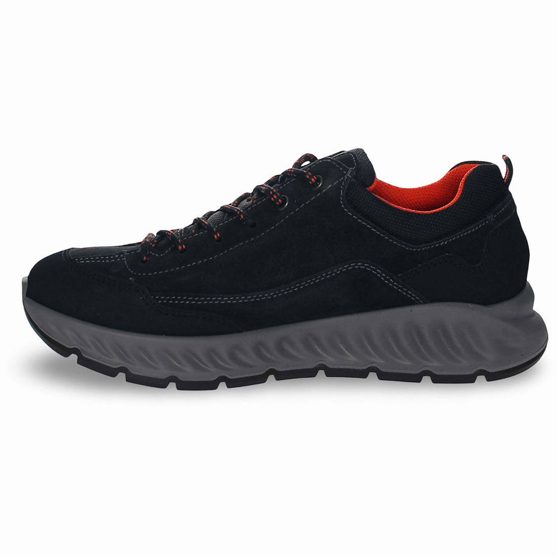 Non-Slip Grip Pietro