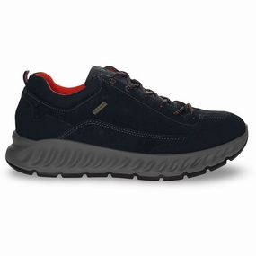 Pietro Flexible Sole