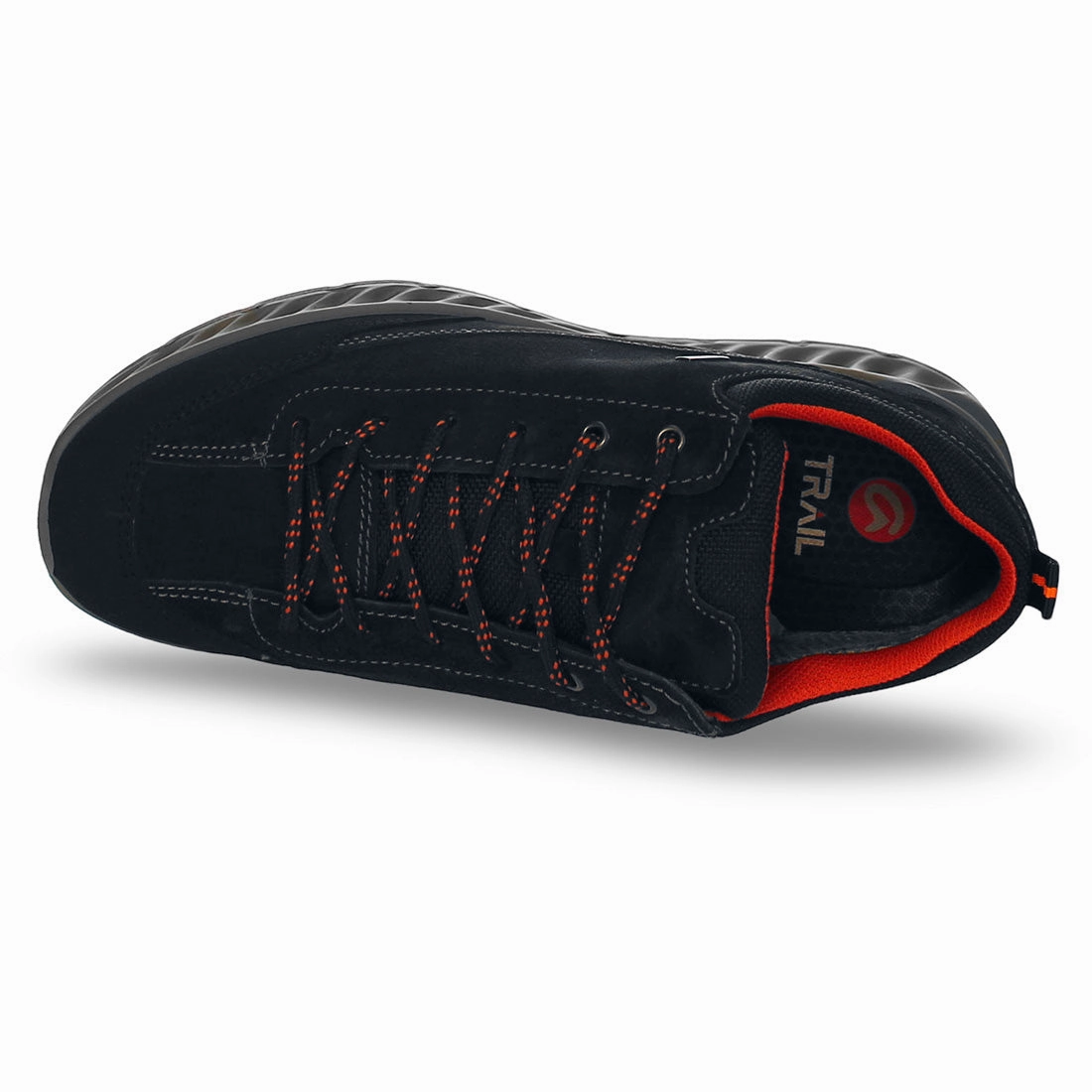 Non-Slip Grip Pietro