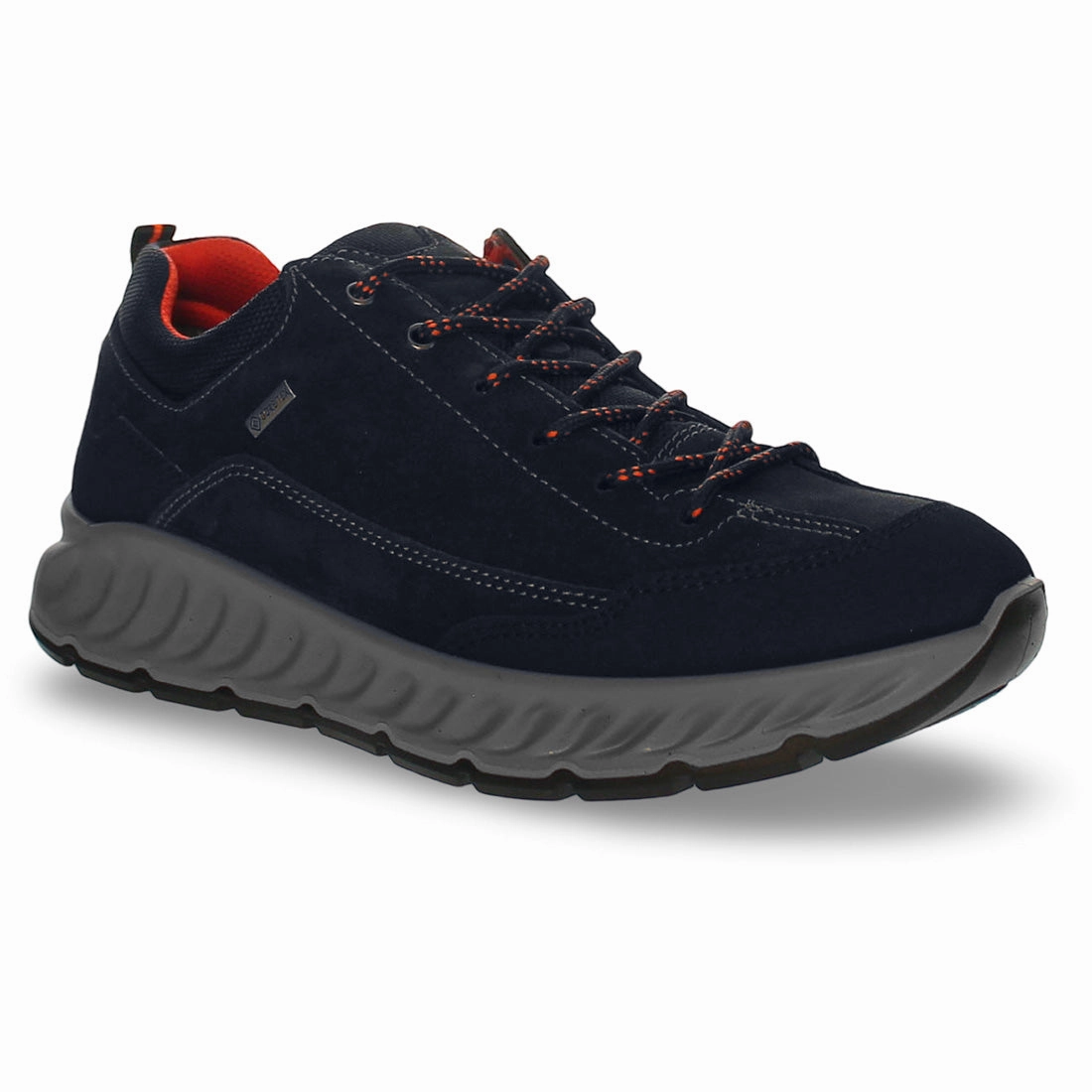 Non-Slip Grip Pietro