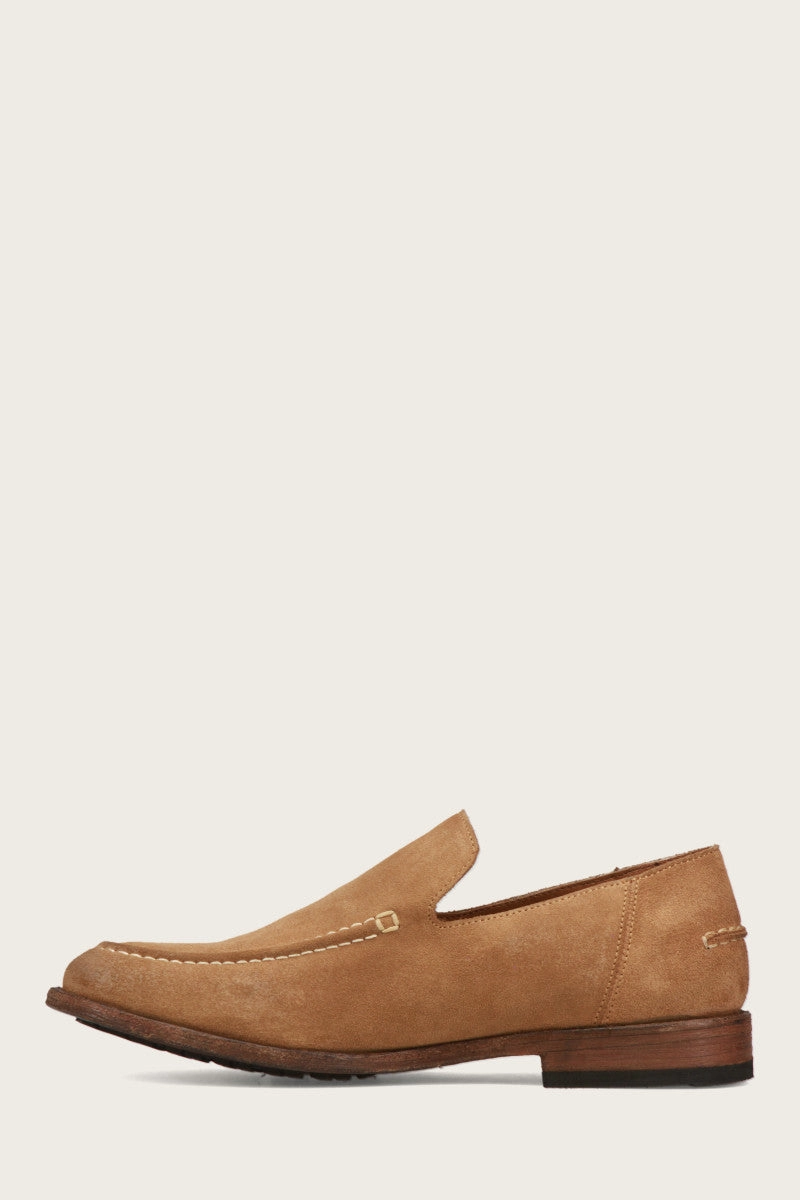 Non-Slip Grip Tyler Venetian