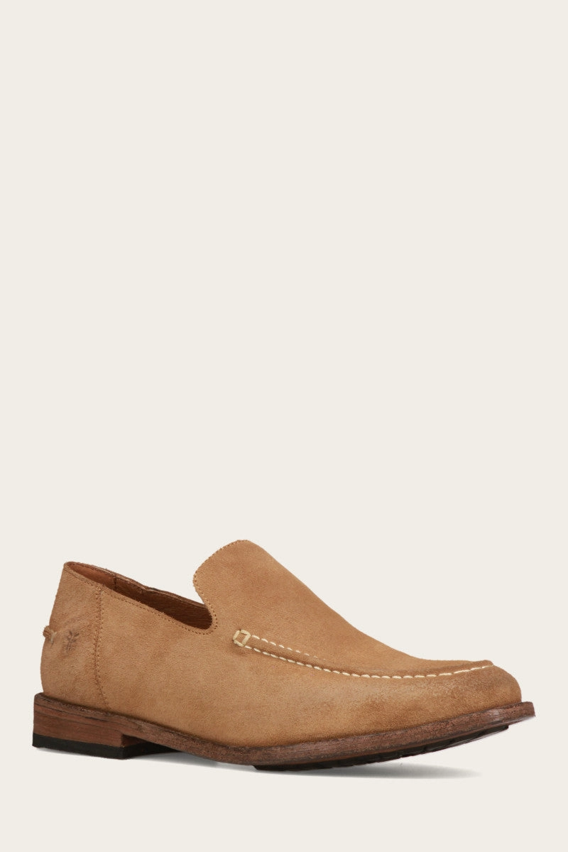 Non-Slip Grip Tyler Venetian
