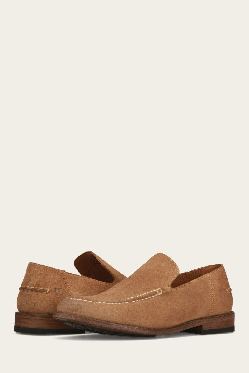 Non-Slip Grip Tyler Venetian