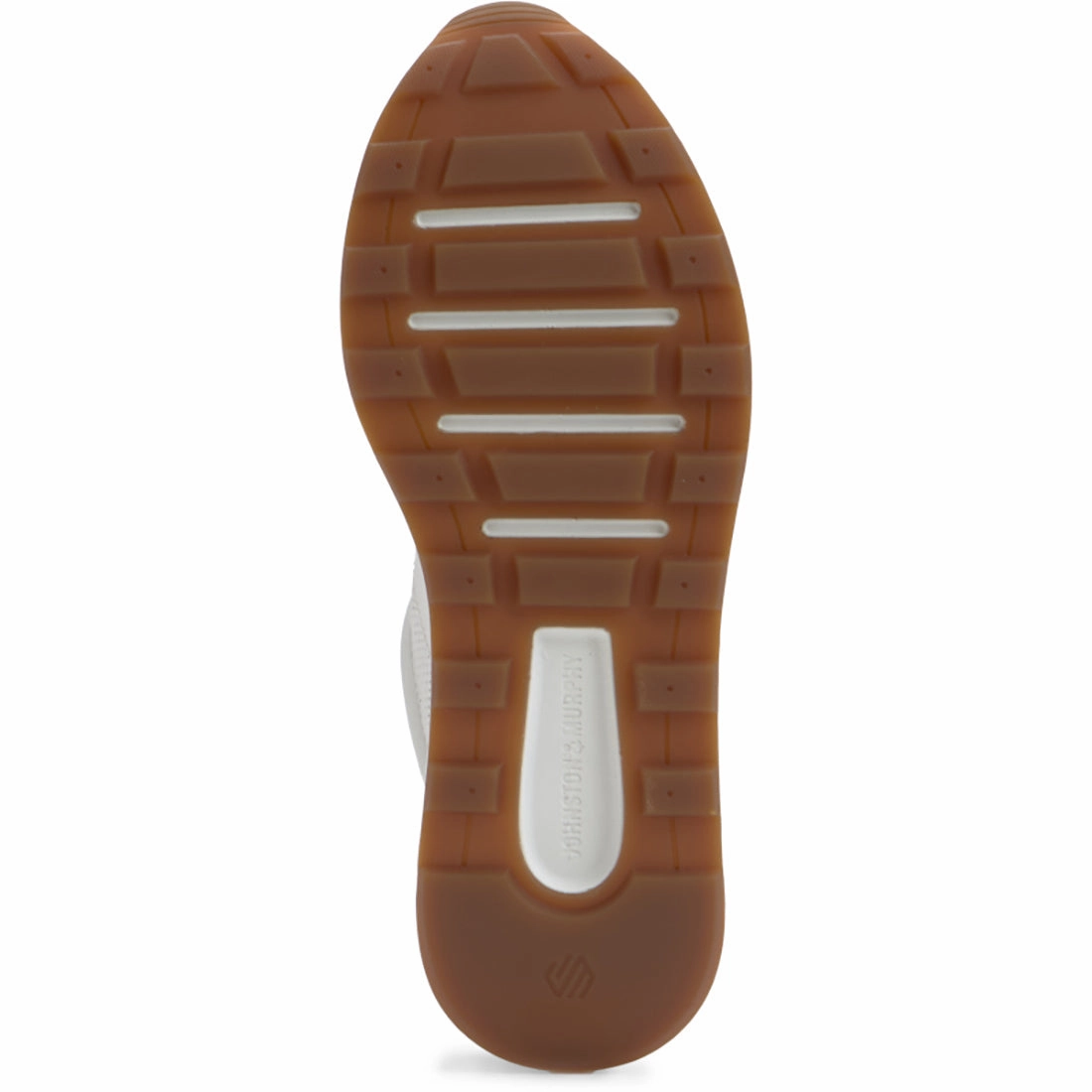 Non-Slip Shoes Kinnon T Toe