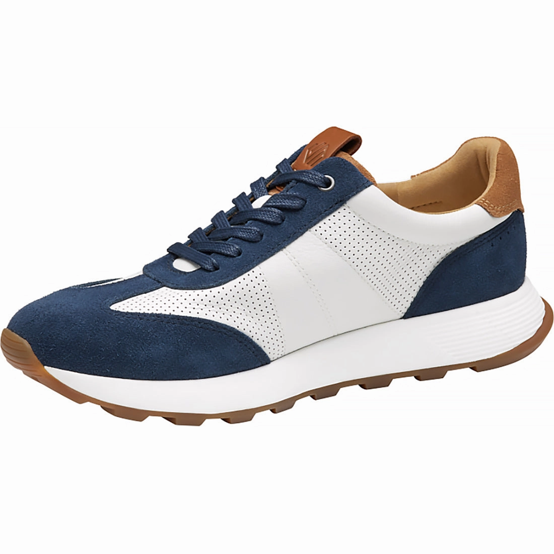 Non-Slip Shoes Kinnon T Toe