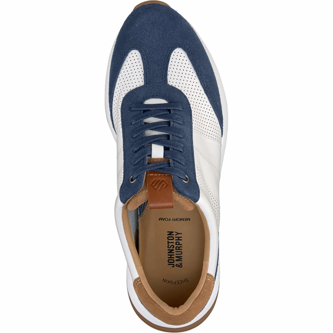 Non-Slip Shoes Kinnon T Toe