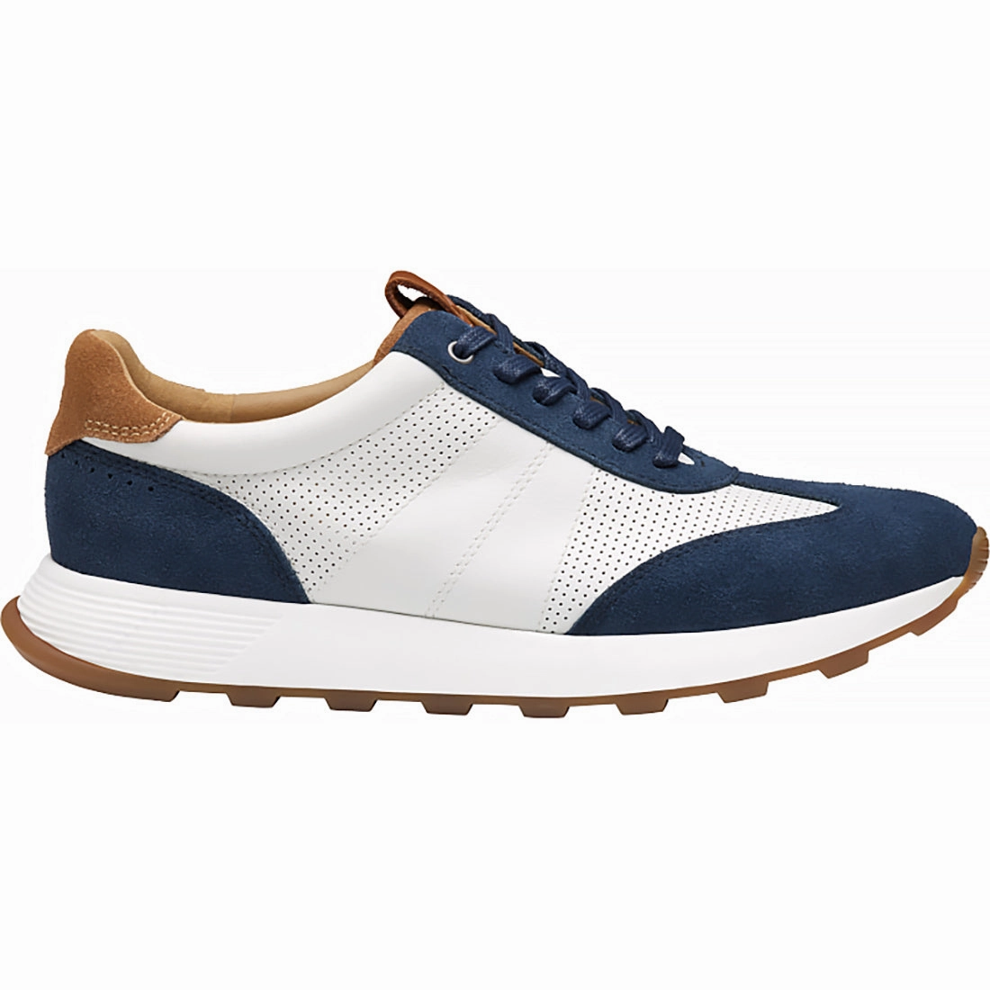 Soft Lining Kinnon T Toe