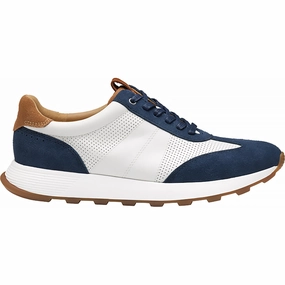 Soft Lining Kinnon T Toe