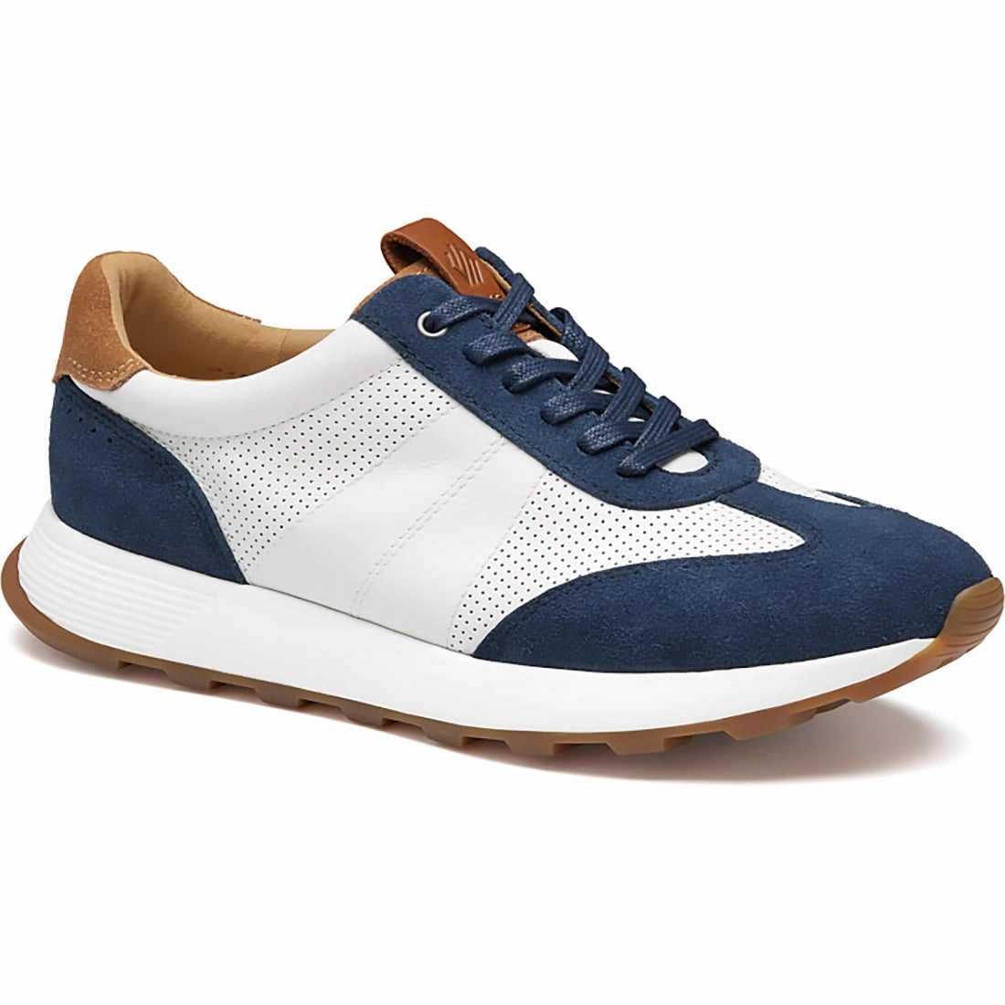 Non-Slip Shoes Kinnon T Toe