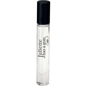 Not A Perfume Mini