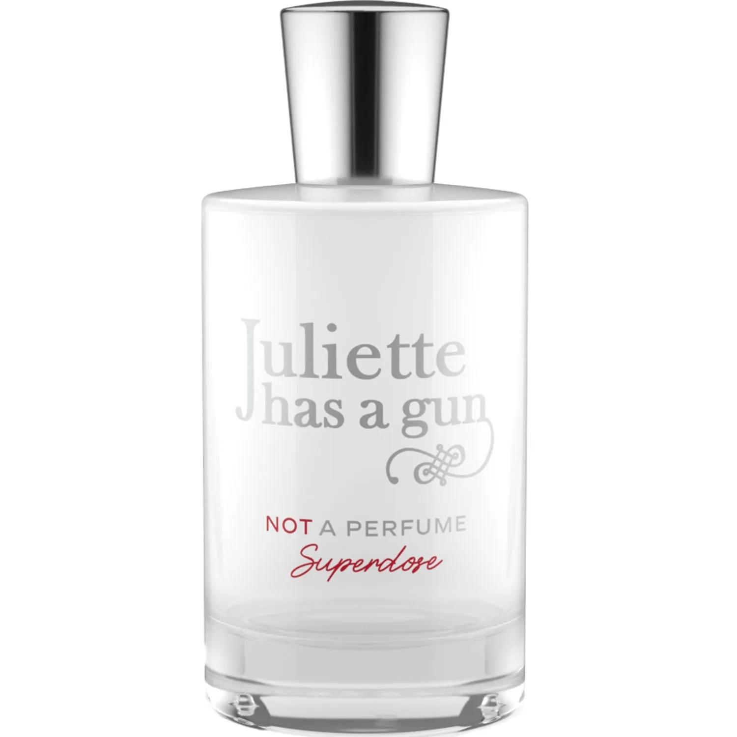 Not A Perfume Superdose