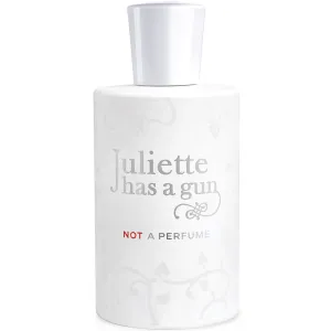 Not A Perfume