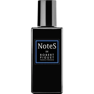 Notes