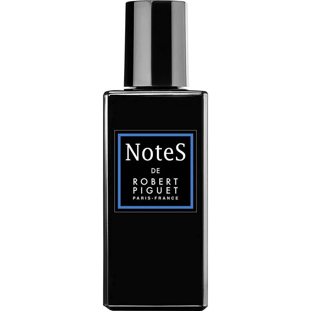 Notes