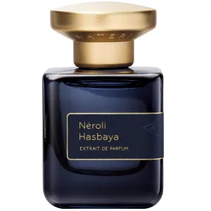 Nroli Hasbaya