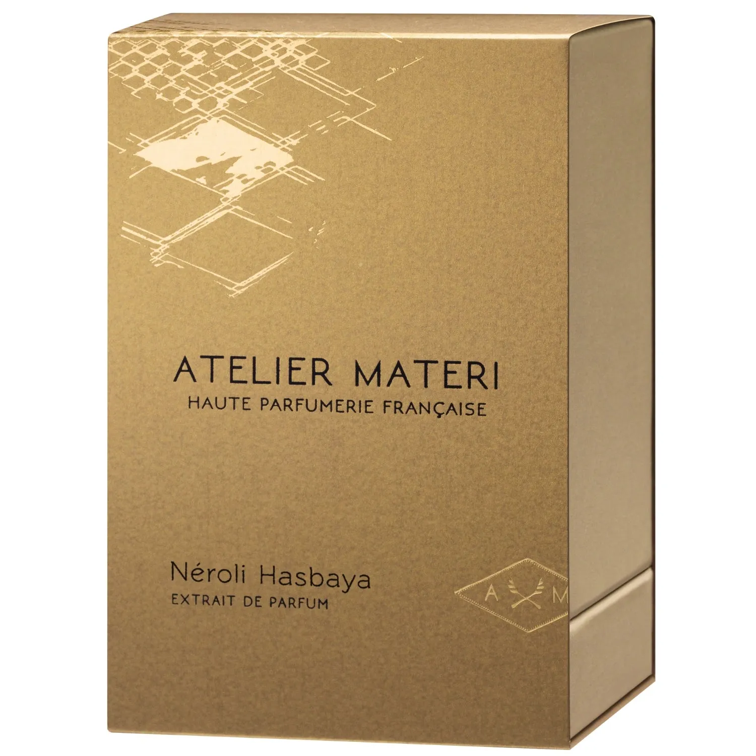 Nroli Hasbaya