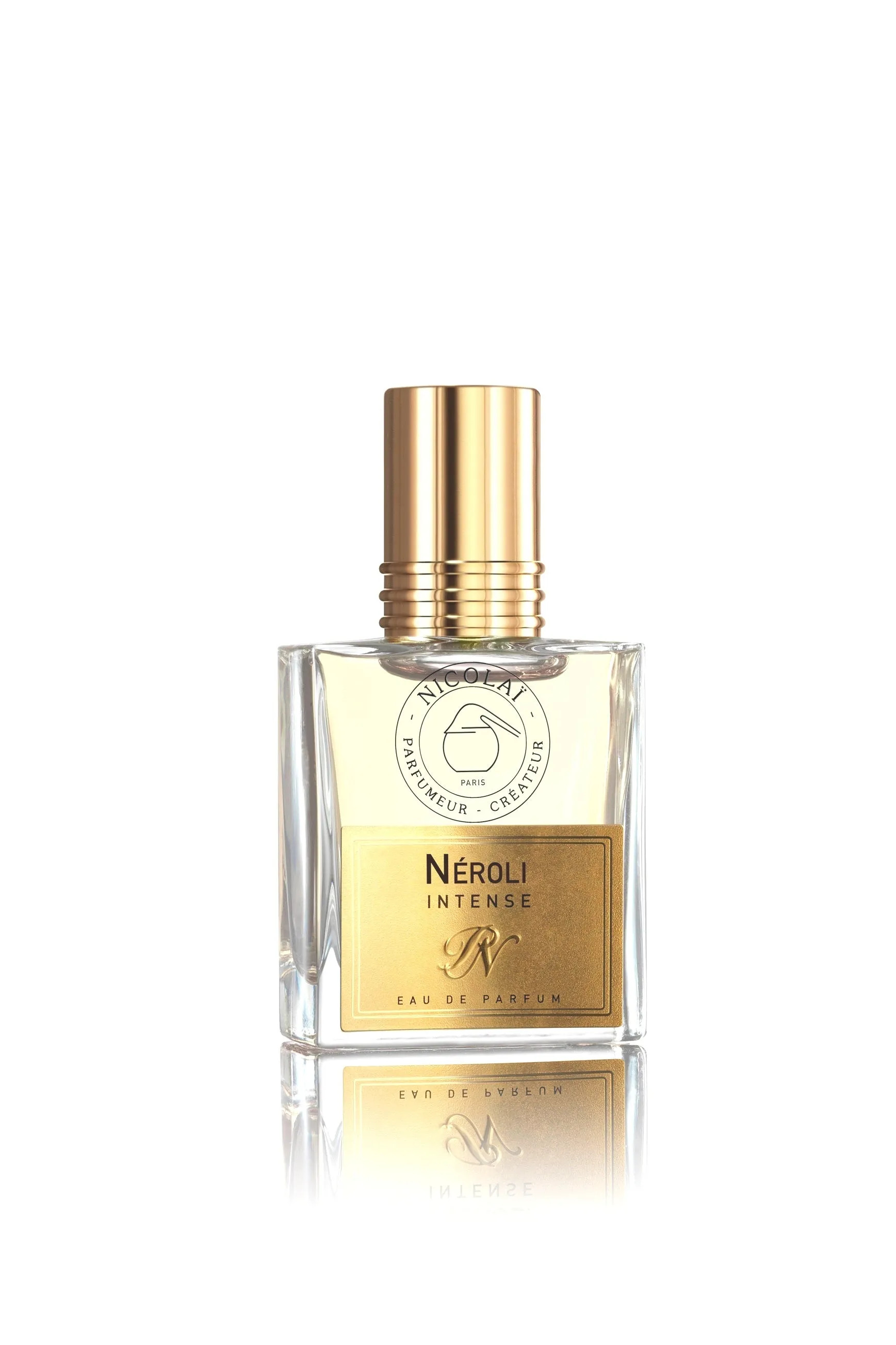 Nroli Intense