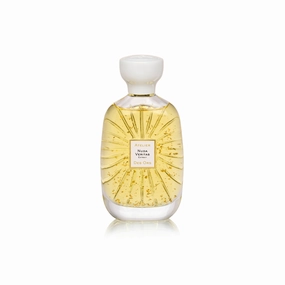 Nuda Veritas Extrait de Parfum