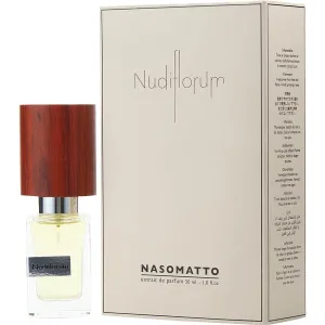 Nudiflorum Extrait de Parfum Spray
