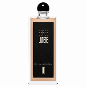 Nuit de Cellophane Eau de Parfum