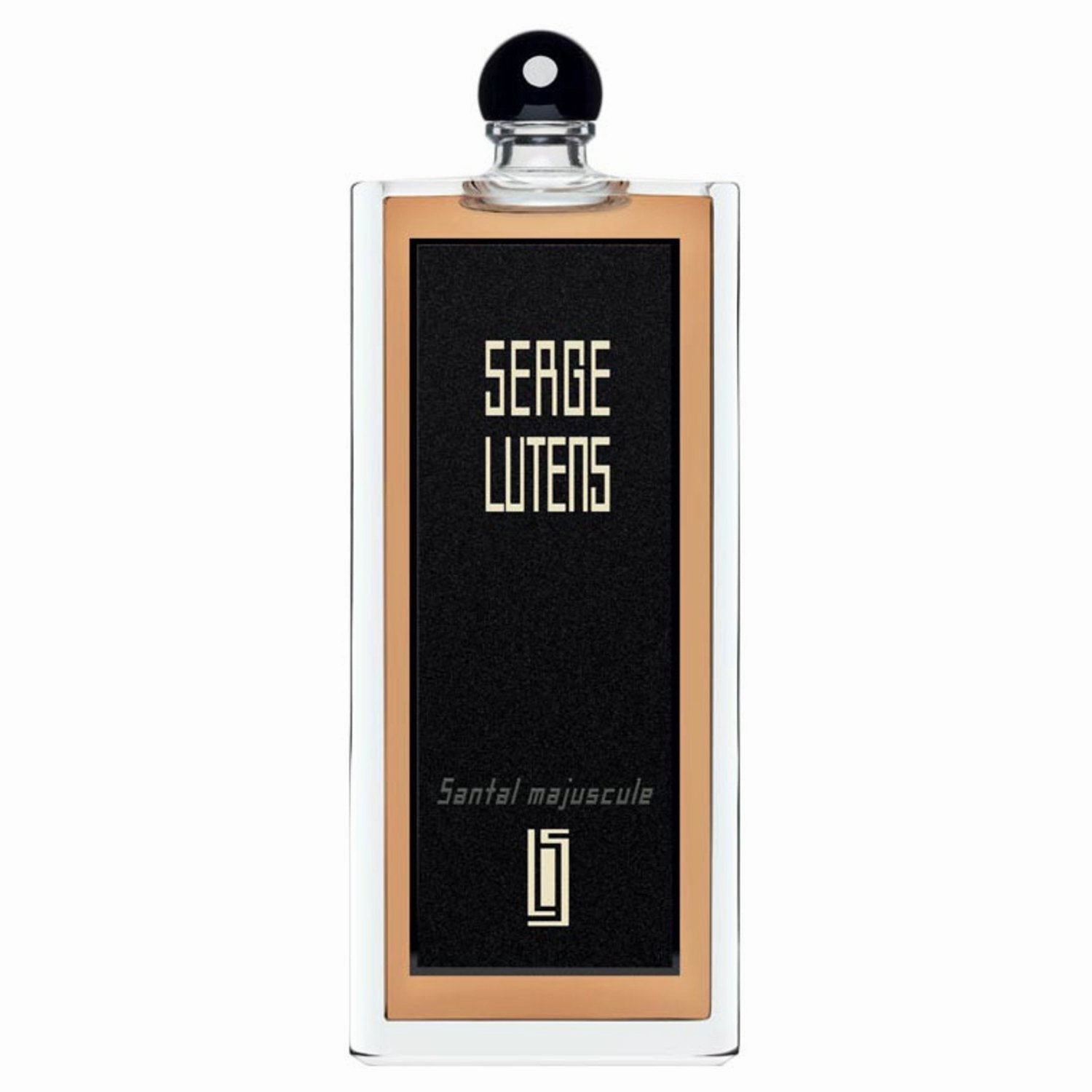 Nuit de Cellophane Eau de Parfum