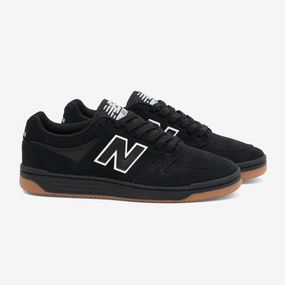 Quick Movement NW480 (Black/White)