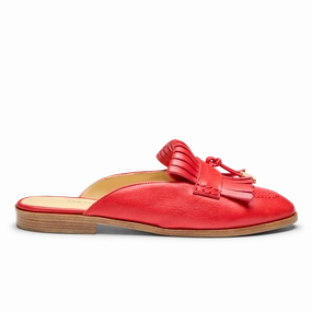 O'Neill Slide Comfortable Design Comfort Technology Shoes