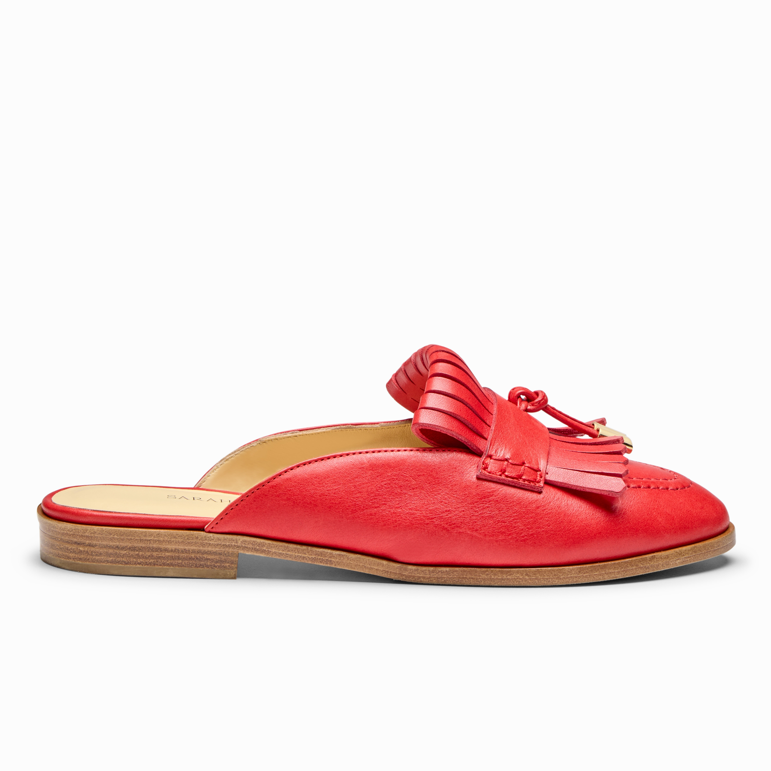 O'Neill Slide Comfortable Design Comfort Technology Shoes