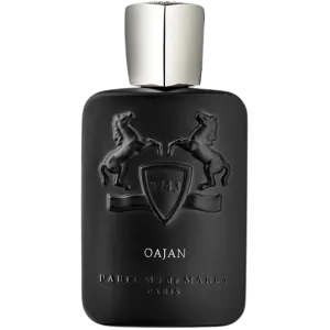 Oajan