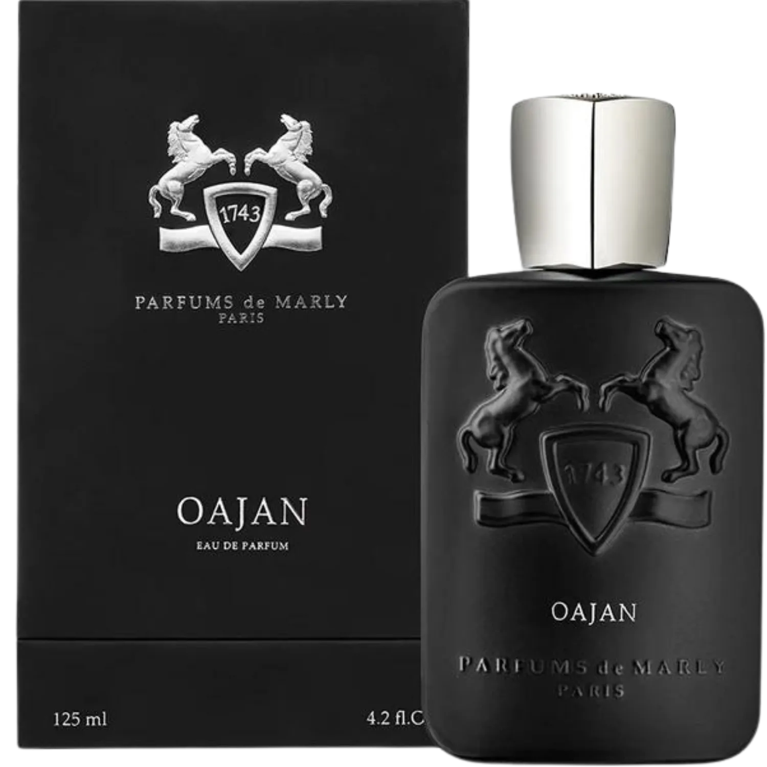 Oajan