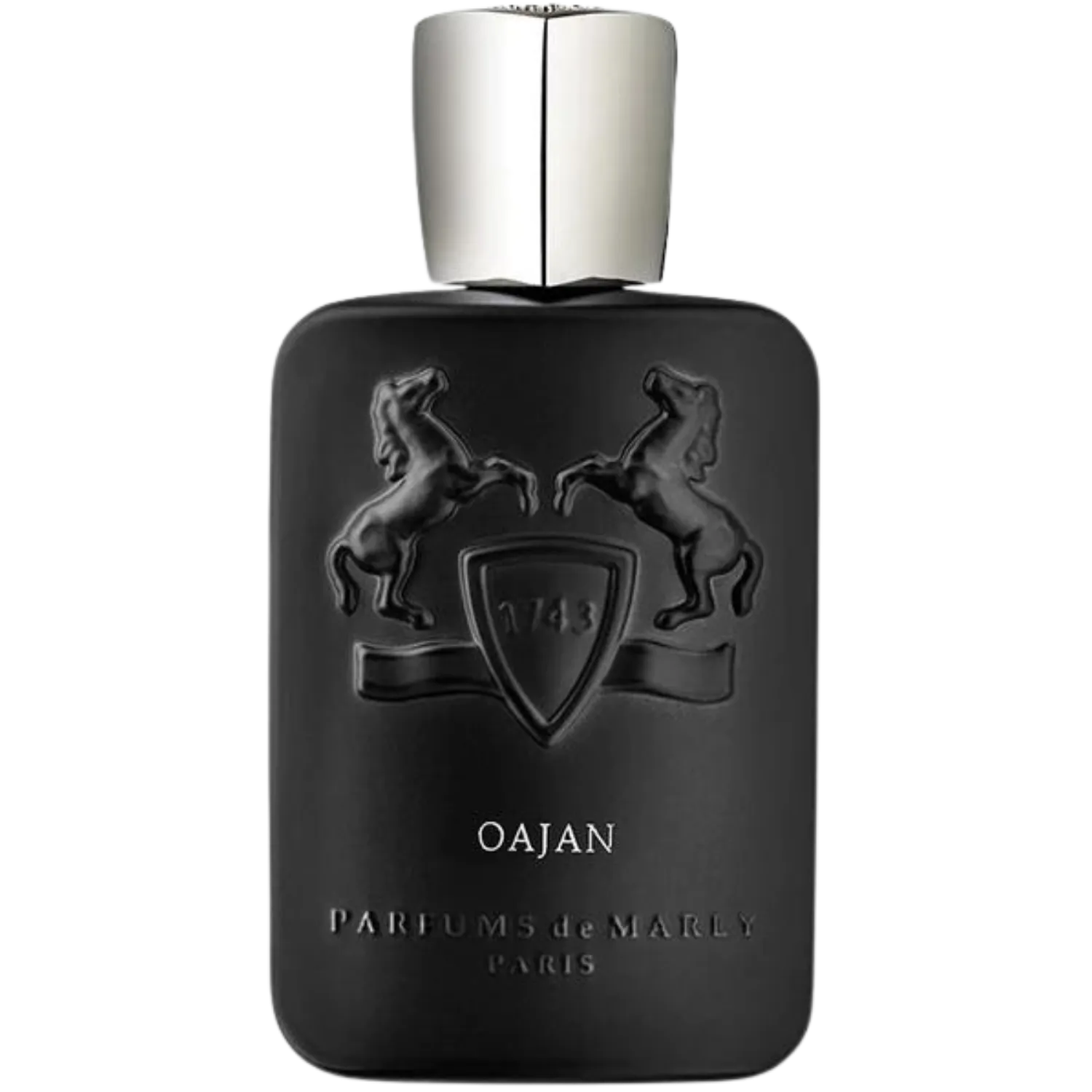 Oajan