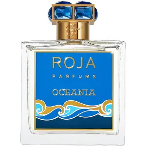 Oceania