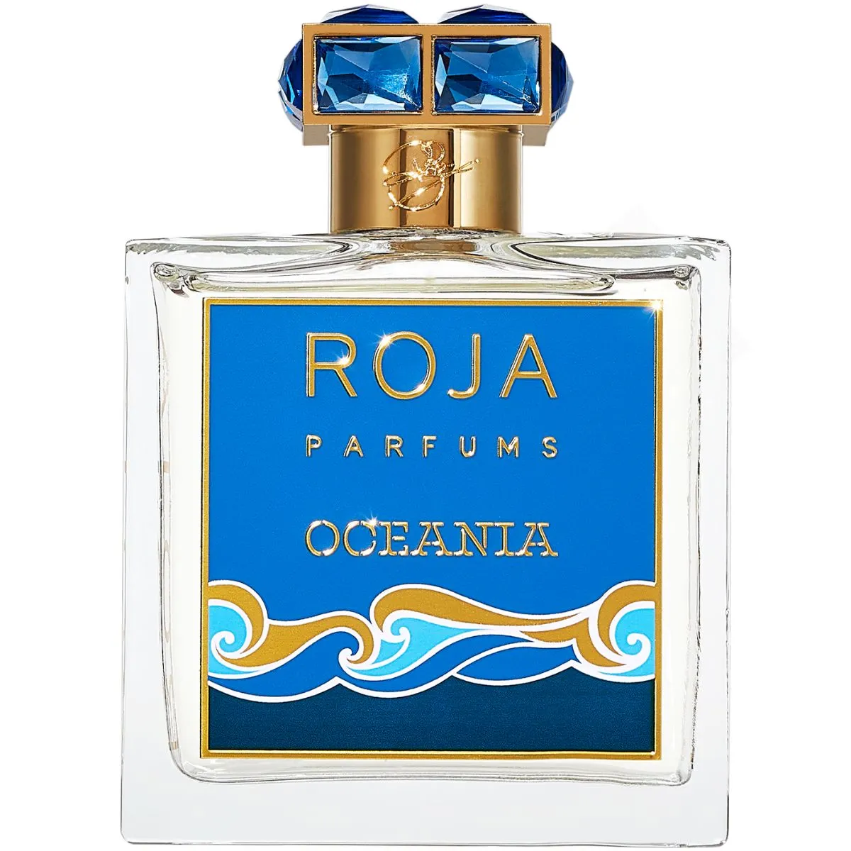 Oceania