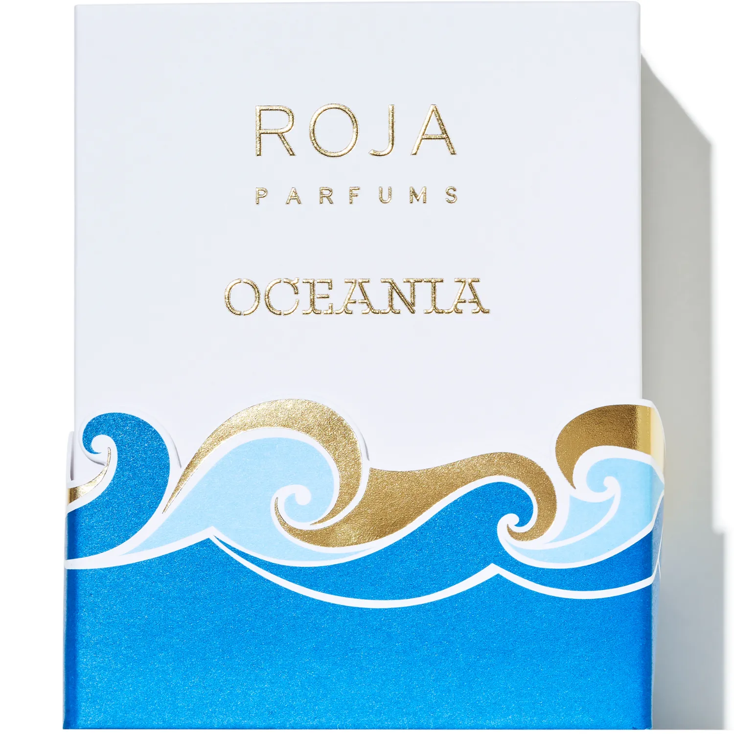 Oceania
