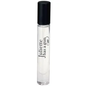 Ode to Dullness Travel Spray