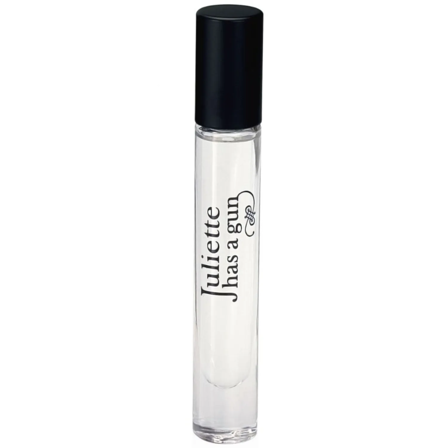 Ode to Dullness Travel Spray
