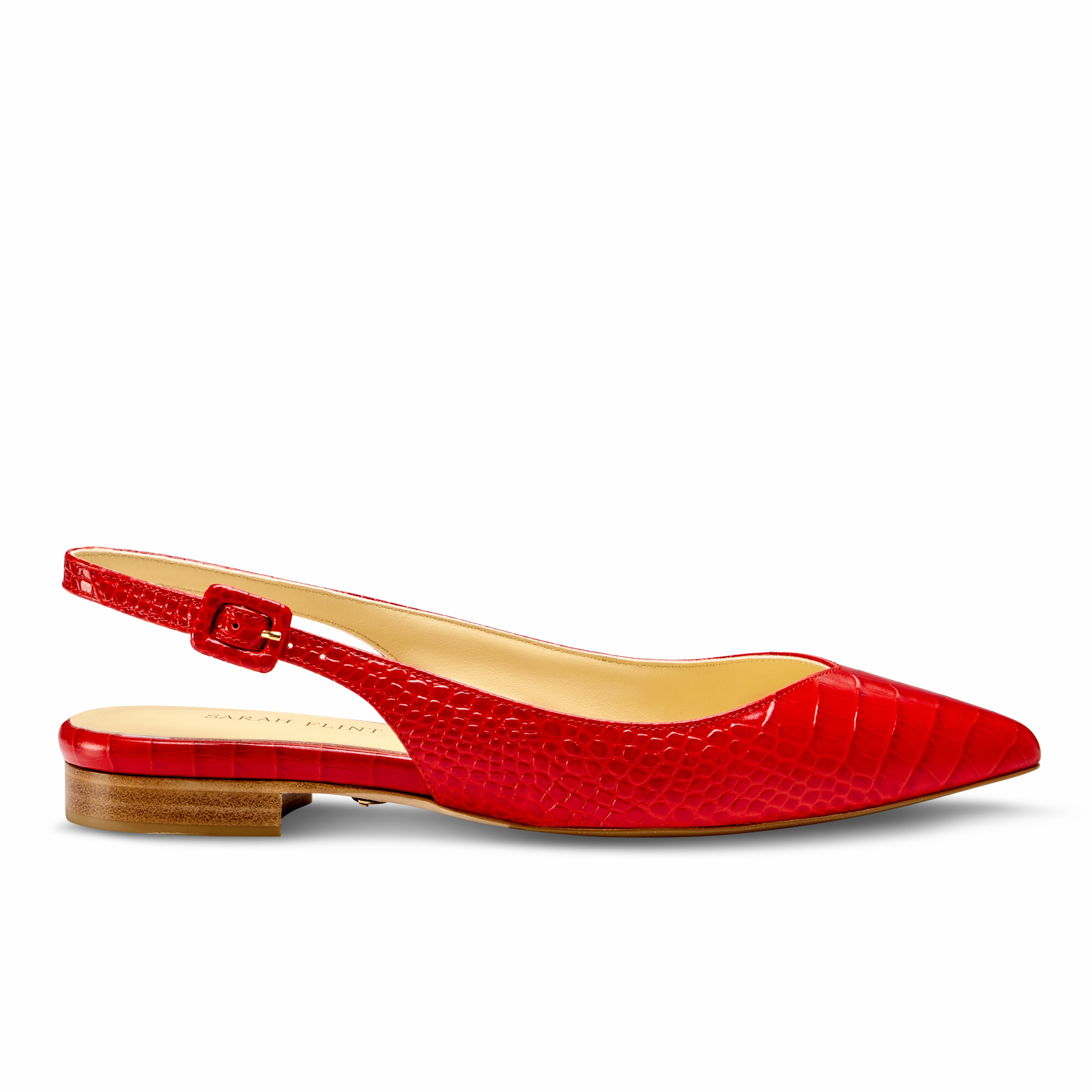Stella Trendy Design Sleek Design