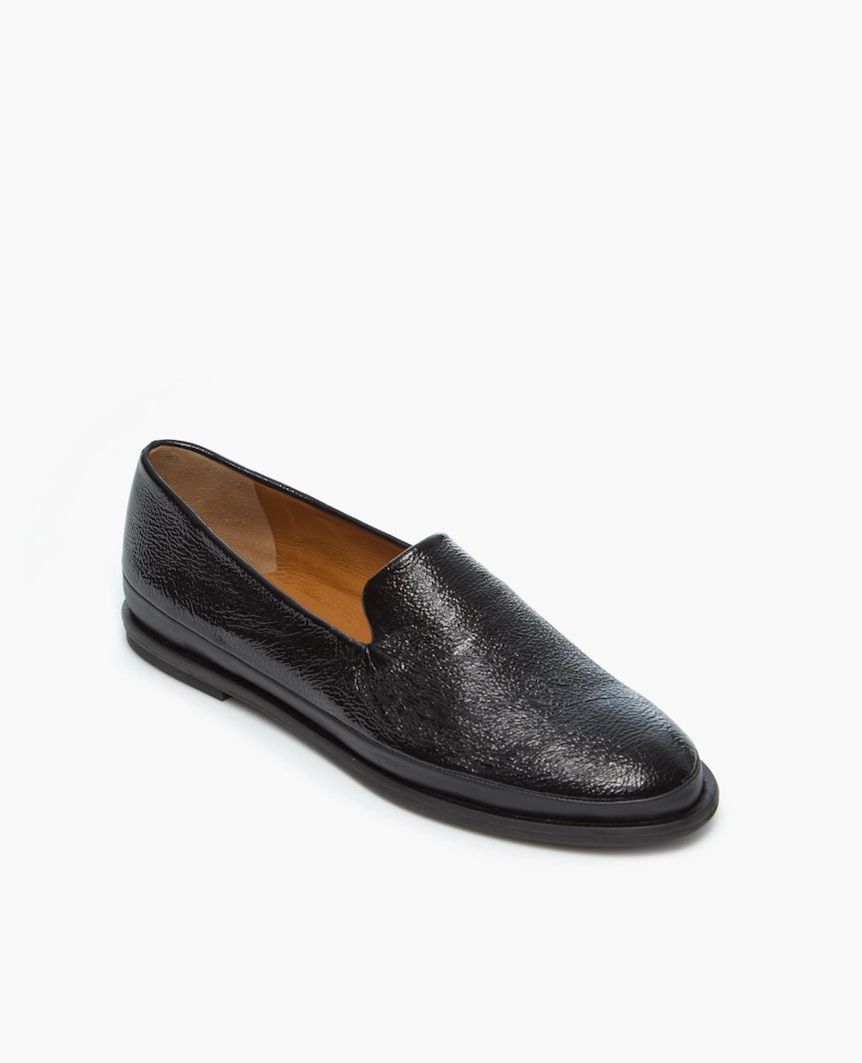 Office Appropriate York Loafer