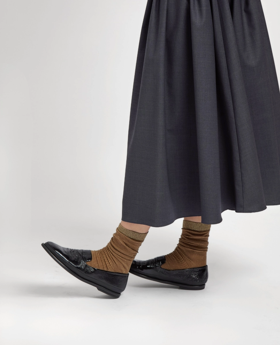 Office Appropriate York Loafer