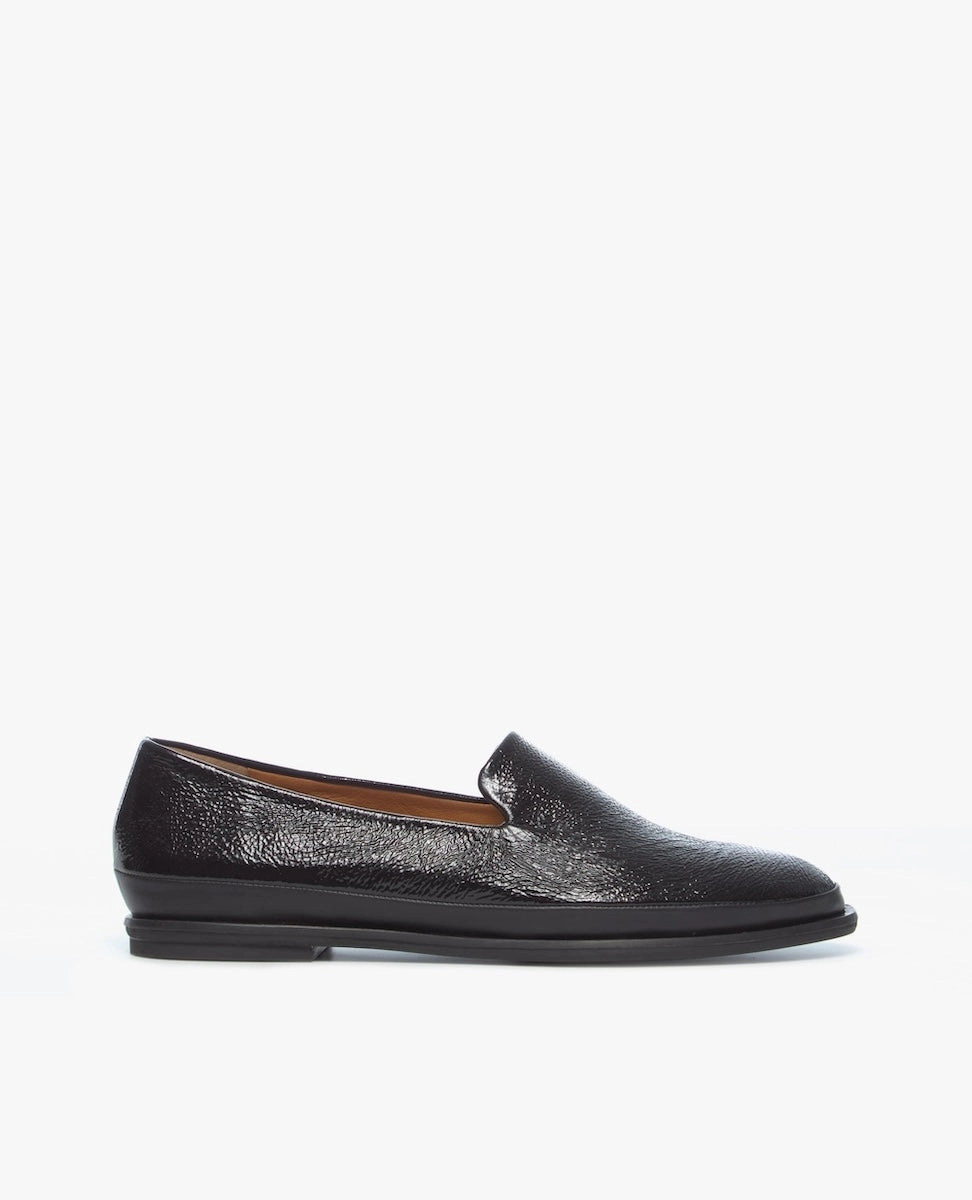 Office Appropriate York Loafer