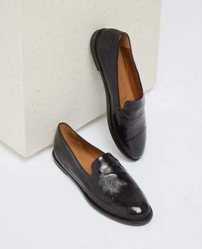 Comfort Technology Shoes Chic Design York Loafer